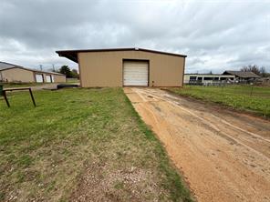 2000 E Murchison St - Photo 13