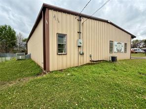 2000 E Murchison St - Photo 14
