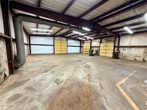 2000 E Murchison St - Photo 20