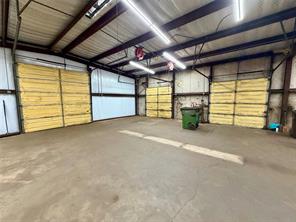 2000 E Murchison St - Photo 21