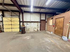 2000 E Murchison St - Photo 22