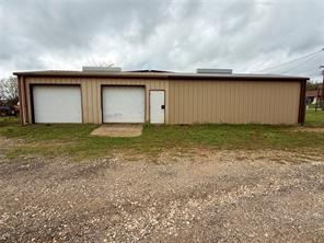 2000 E Murchison St - Photo 24
