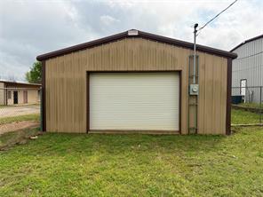 2000 E Murchison St - Photo 25