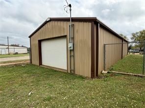 2000 E Murchison St - Photo 26