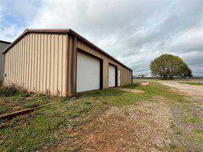 2000 E Murchison St - Photo 27