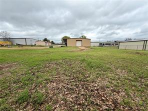 2000 E Murchison St - Photo 32
