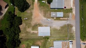 2000 E Murchison St - Photo 37