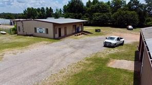 2000 E Murchison St - Photo 4