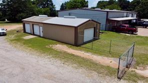 2000 E Murchison St - Photo 5