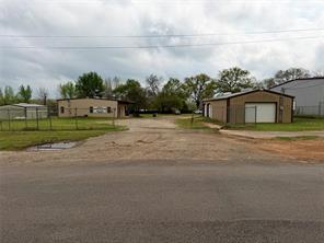 2000 E Murchison St - Photo 7
