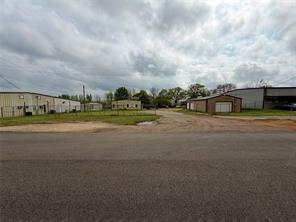 2000 E Murchison St - Photo 8