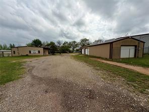 2000 E Murchison St - Photo 9
