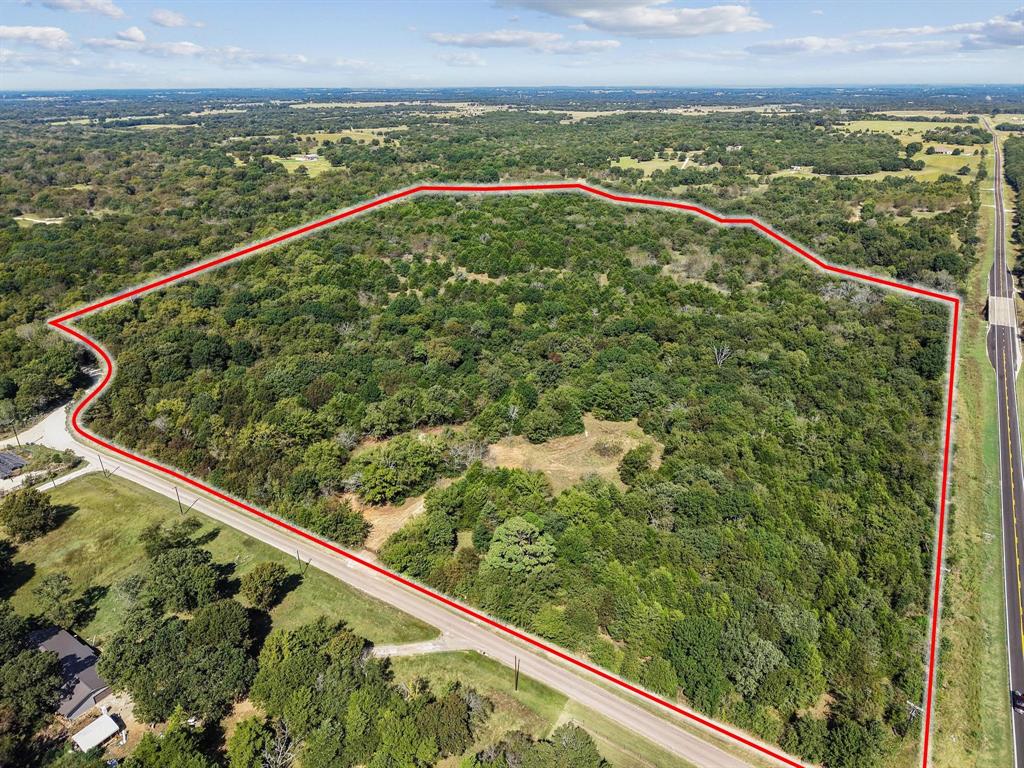 TBD Gilbreath Road - Photo 1