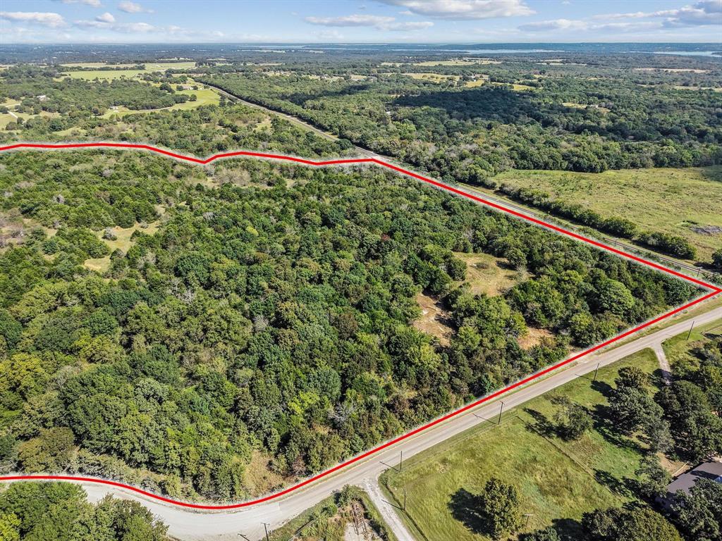 TBD Gilbreath Road - Photo 2