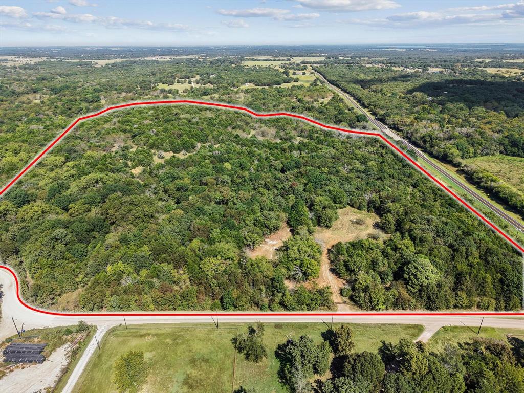 TBD Gilbreath Road - Photo 4