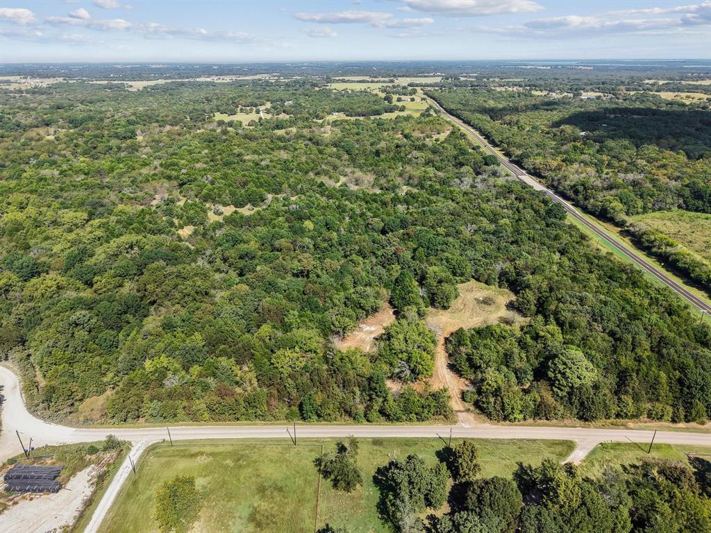 TBD Gilbreath Road - Photo 5
