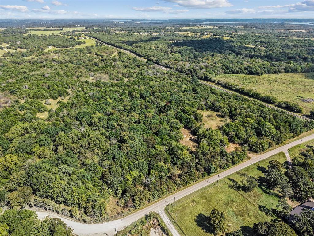 TBD Gilbreath Road - Photo 6