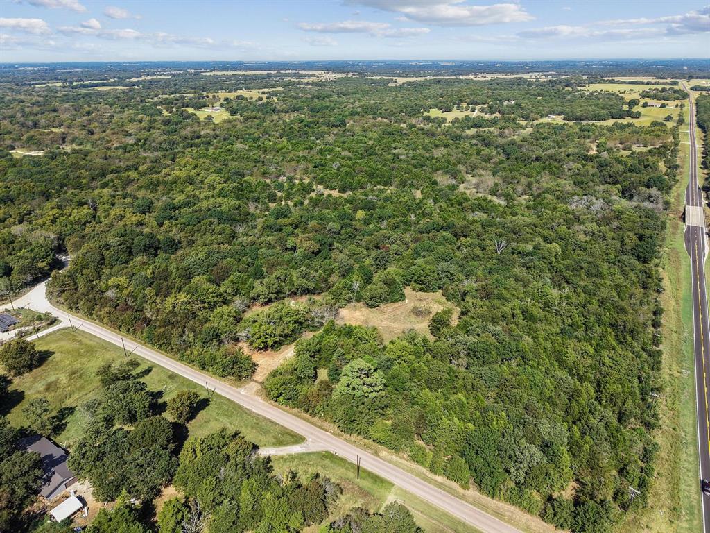 TBD Gilbreath Road - Photo 7