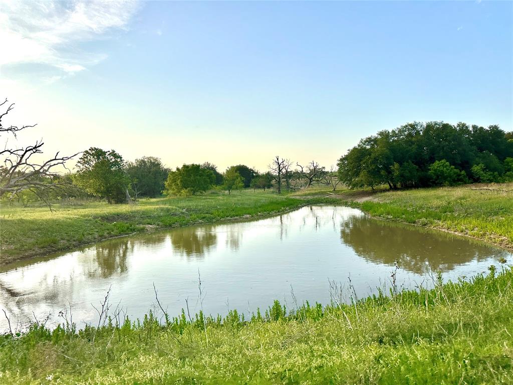 TBD FM 3023 - Photo 1