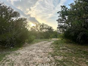TBD FM 3023 - Photo 11
