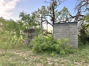 TBD FM 3023 - Photo 12
