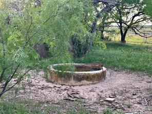 TBD FM 3023 - Photo 13