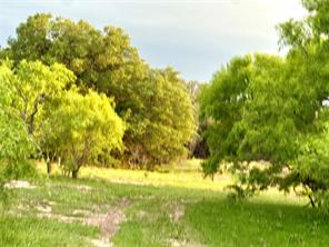 TBD FM 3023 - Photo 16
