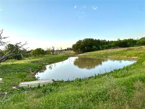 TBD FM 3023 - Photo 18