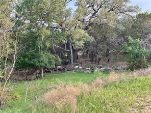 TBD FM 3023 - Photo 20