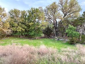 TBD FM 3023 - Photo 22