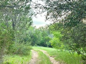 TBD FM 3023 - Photo 23