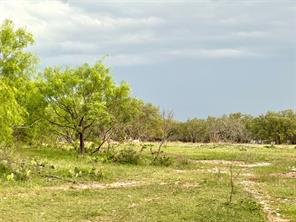 TBD FM 3023 - Photo 24