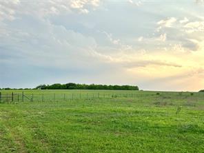 TBD FM 3023 - Photo 25