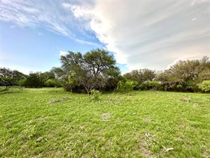 TBD FM 3023 - Photo 29