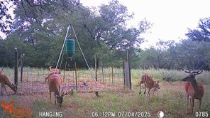 TBD FM 3023 - Photo 3