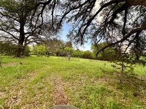 TBD FM 3023 - Photo 30