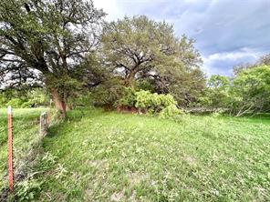 TBD FM 3023 - Photo 31