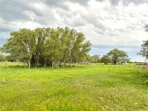 TBD FM 3023 - Photo 36