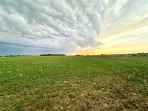 TBD FM 3023 - Photo 38