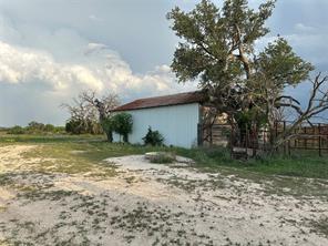 TBD FM 3023 - Photo 4