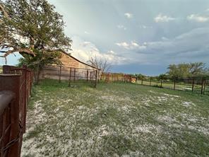 TBD FM 3023 - Photo 5