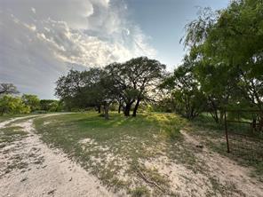 TBD FM 3023 - Photo 6