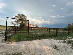 TBD FM 3023 - Photo 7