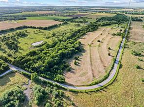 24.95 acres McFarlin Road - Photo 10