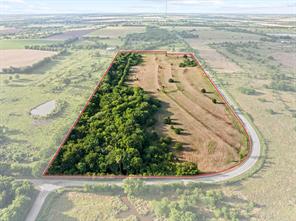 24.95 acres McFarlin Road - Photo 11