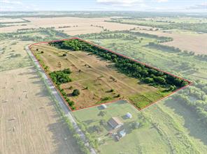 24.95 acres McFarlin Road - Photo 3