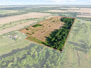 24.95 acres McFarlin Road - Photo 4