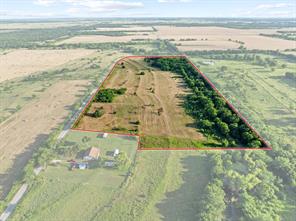 24.95 acres McFarlin Road - Photo 5