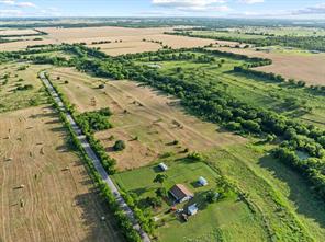 24.95 acres McFarlin Road - Photo 6