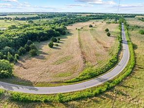 24.95 acres McFarlin Road - Photo 9